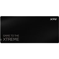 XPG BATTLEGROUND XL - Mouse Pad