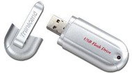 FlashDrive 32 MB USB - Flash Drive