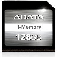 ADATA i-Memory SDXC 128GB - Memory Card