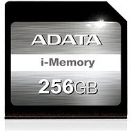 ADATA i SDXC memóriakártyák 256 gigabájt - Memóriakártya