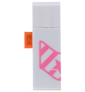 SanDisk Cruzer Tag 2GB - Flash Drive