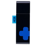 SanDisk Cruzer Tag 4GB - Flash Drive