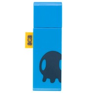 SanDisk Cruzer Tag 8GB - Flash Drive