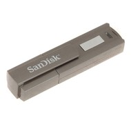 SanDisk Cruzer Professional 2GB - Flash Drive