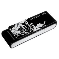 SanDisk Cruzer Pattern 4GB - Flash Drive