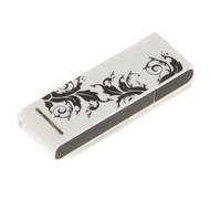 SanDisk Cruzer Pattern 8GB - Flash Drive