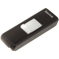  SanDisk Cruzer Retail 32 GB  - Flash Drive