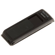 SanDisk Cruzer Backup 32GB - Flash Drive