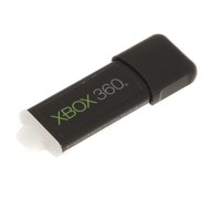 SanDisk Cruzer pro Xbox 360, 8GB - Flash Drive
