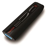 SanDisk Cruzer Extreme 16GB - Flash Drive