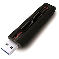 SanDisk Cruzer Extreme 64GB - Flash Drive