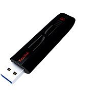 SanDisk Extreme 128 GB - Pendrive