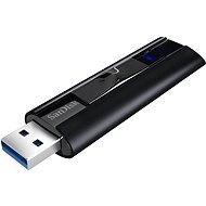 SanDisk Extreme PRO 512GB - Flash Drive