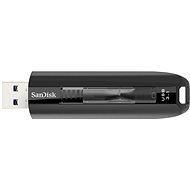 SanDisk Cruzer Extreme GO 64 GB - USB kľúč