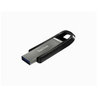 SanDisk Extreme GO 256GB - USB Stick