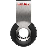  SanDisk Cruzer 8 GB Orbit  - Flash Drive