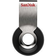  SanDisk Cruzer 16 GB Orbit  - Flash Drive