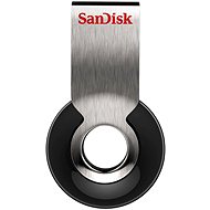  SanDisk Cruzer 32 GB Orbit  - Flash Drive