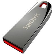 SanDisk Cruzer 8 GB Kraft - USB Stick
