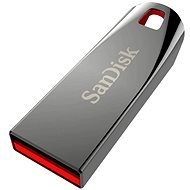 SanDisk Cruzer Force 16GB - Flash Drive