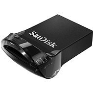 SanDisk Ultra Fit USB 3.1 32GB - Flash Drive