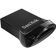 SanDisk Ultra Fit USB 3.1 64GB - Flash Drive