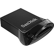 SANDISK Ultra Fit USB 1TB - Flash Drive