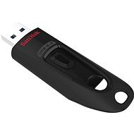 SanDisk Ultra 256GB - Flash Drive