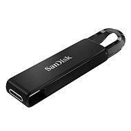 SanDisk Ultra USB Type-C Flash Drive 64GB - Flash Drive