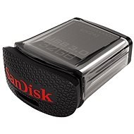 SanDisk Ultra Fit 32 GB - USB kľúč