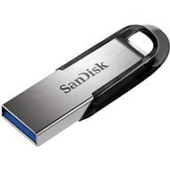 SanDisk Ultra Flair 256GB black - Flash Drive