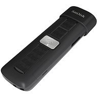 SanDisk Connect Wireless Flash Drive 16GB - USB kľúč