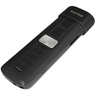 SanDisk Connect Wireless Flash Drive 64 GB - Flash Drive