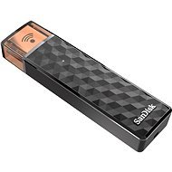 SanDisk Connect Wireless Stick 32 GB - USB kľúč