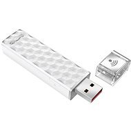 SanDisk Connect Wireless Stick 256GB - Pendrive