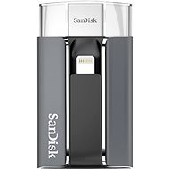 SanDisk flash meghajtó 128 GB iXpand - Pendrive