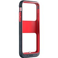 SanDisk iXpand Memory Case 32GB Red - Puzdro na mobil