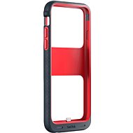 SanDisk iXpand Memory Case 32GB Red - Phone Case
