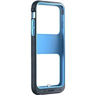 SanDisk iXpand Memory Case 64GB Blue - Phone Case