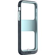 SanDisk iXpand Memory Case 64GB Teal - Phone Case