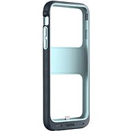 SanDisk Memory Fall iXpand 64 Gigabyte Teal - Softcase-Handyhülle