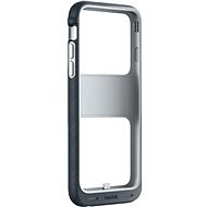 SanDisk iXpand Memory Case 128 GB Grey - Puzdro na mobil