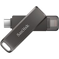 SANDISK Phone Drive 128GB - Flash Drive