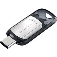 SanDisk Ultra 32GB USB-C - Pendrive
