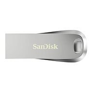 SanDisk Ultra Luxe 16 GB - Pendrive