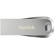 SanDisk Ultra Luxe 512GB - Pendrive