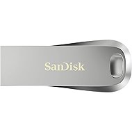 SANDISK Ultra Luxe 1TB - USB Stick