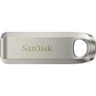 SANDISK Ultra Luxe USB-C 128GB - Flash Drive