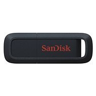 SanDisk Ultra Trek 64GB - Flash Drive