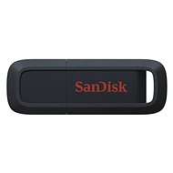 SanDisk Ultra Trek 64GB - Flash Drive
